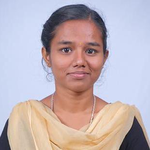 Github Gomathi Keerthana Project - Vintage Photos - Incredible HD Collection