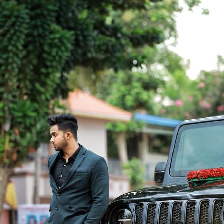 Mathew Alex Mathew Github - HD Mountain Illustrations for Desktop