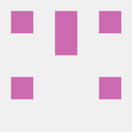 Bulygaea Ekaterina Bulyga Github - Vintage Texture Collection - HD Quality