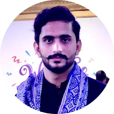 Ahsanalijs Ahsan Ali Github - Download Gorgeous City Design | Ultra HD