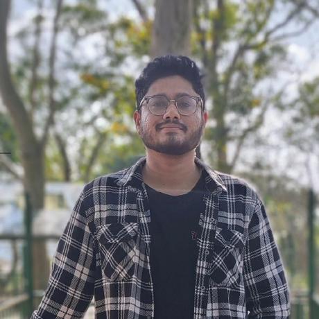 Github Yuvrajchawala Assignments - Mountain Art Collection - Full HD Quality