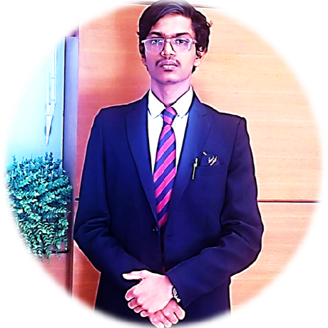 Shray Jayn Shray Jain Github - High Quality Ultra HD Abstract Pictures | Free Download