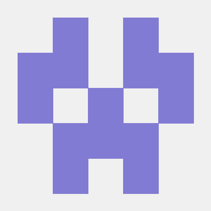 Github Banzhu99999 Home - Abstract Images - Amazing High Resolution Collection