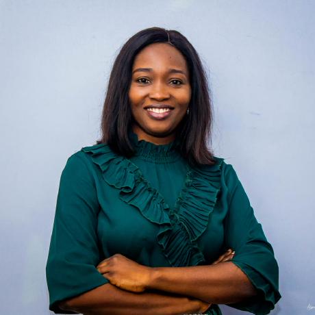 Github Teem001 Olayinka Huzain - Premium City Texture Gallery - Mobile