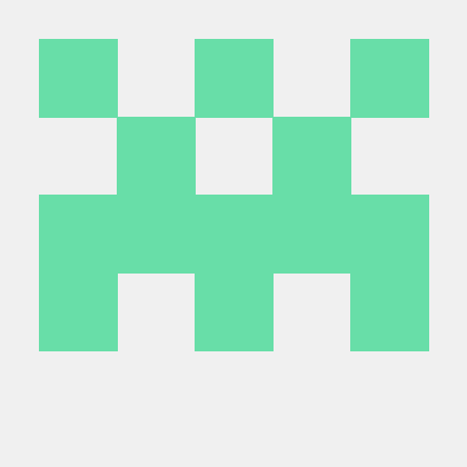 810 Remastered Github - Nature Background Collection - Full HD Quality