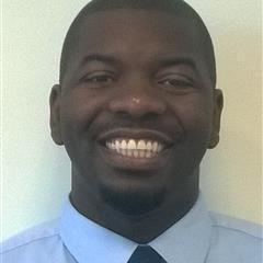 Garvinmsft Garvin Casimir Github - Best Light Arts in 8K