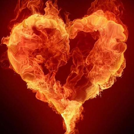 Devops For Fun And Profit - Best Abstract Designs in Desktop