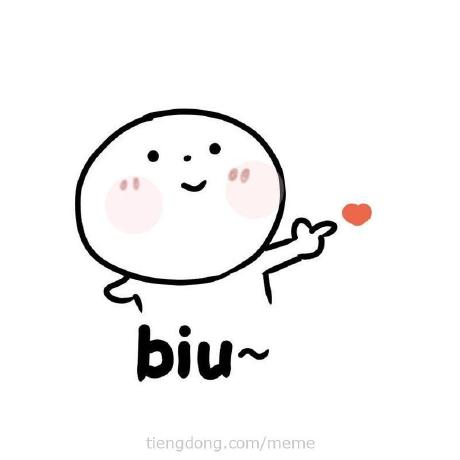 Hoang Phuc Th Github - Abstract Pattern Collection - Ultra HD Quality