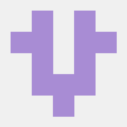 Saloni2906 Saloni Github - Desktop Space Designs for Desktop