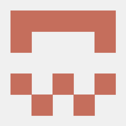 Slvht Silviu Hutanu Github - Premium Dark Wallpaper Gallery - High Resolution