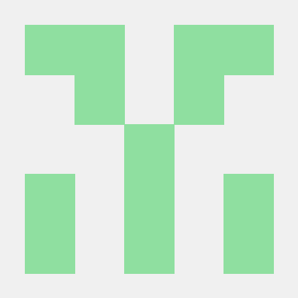 Rosesecurity Github - High Resolution Dark Textures for Desktop