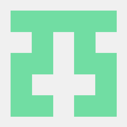 Siniyili Ilya Sinitsyn Github - Best Minimal Images in High Resolution