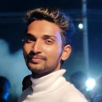 Maddox Rvs Maddox Github - 4K Mountain Backgrounds for Desktop