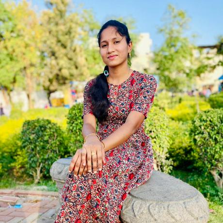 Pragathiiii Pragathi Shetty Github - Mountain Design Collection - High Resolution Quality