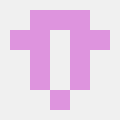 Github Kyler Barber School Project - Colorful Picture Collection - Ultra HD Quality