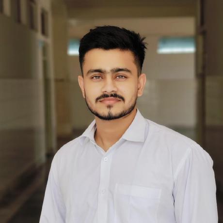 Nipendra Bit Nipendra Kumar Raghav Github