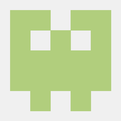 Codinginterchange Github