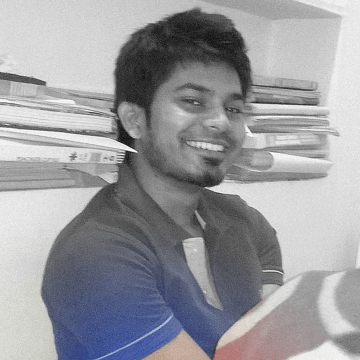 Ishwar Git Ishwar Ch Mahto Github