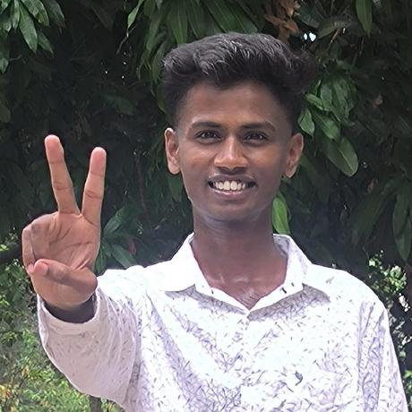 Helpingcoder7 Sudarshan Github - Landscape Texture Collection - Full HD Quality