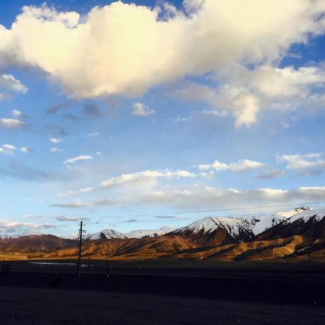 Joeyoung911 Joe Github - Full HD Geometric Images for Desktop