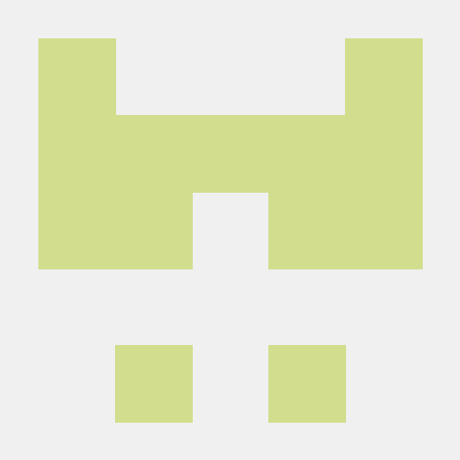 Sana Salmo Github - Download Classic Sunset Background | High Resolution