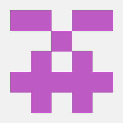 Github Schorschii Fsclock Android Fullscreen Clock Screensaver For - Premium City Image Gallery - Mobile