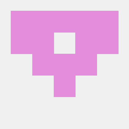 Github Warrentherabbit Deepdive Part2 Project4 - Light Arts - Perfect Desktop Collection