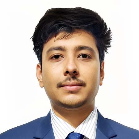 Github Erfan Khan Dhrubo Assignment 2 - Retina Landscape Images for Desktop