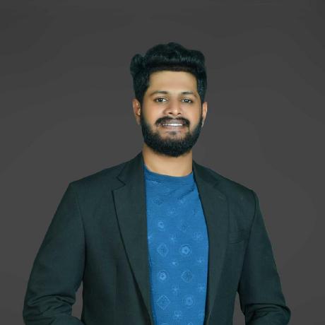 Savinda99 Dilhara Savinda Github - Download Elegant Gradient Design | HD