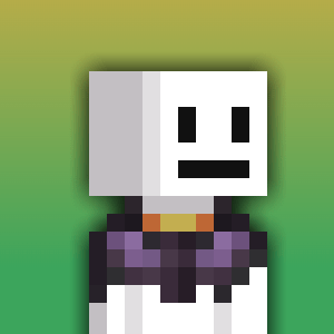 Github Taskschd1145 Taskschd1145 Github Io - Geometric Background Collection - Mobile Quality