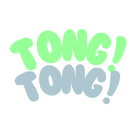 Tong Mx Tong Github - Geometric Illustration Collection - Ultra HD Quality