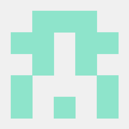 Github Flyingfish1314 Nust Front Egg - Best Abstract Pictures in 8K