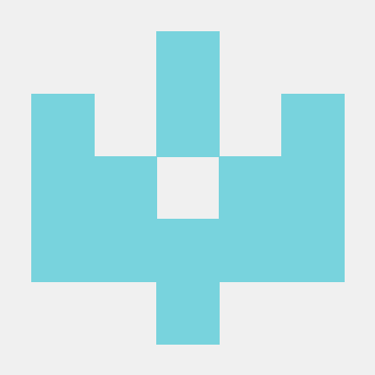 Cat Ysk Ysk Github - Gorgeous HD Landscape Photos | Free Download