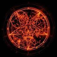 Ghost Chaix Ch41x Github - Download Incredible Gradient Art | High Resolution