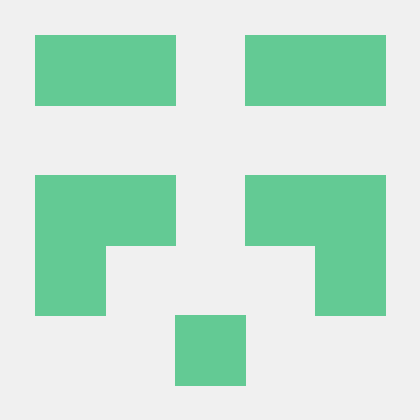 Github Lycmsky Zjy - Download Amazing Nature Illustration | High Resolution