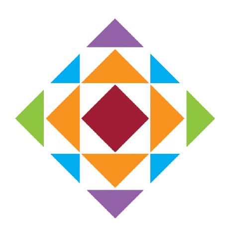 Western Social Github - Landscape Design Collection - Full HD Quality