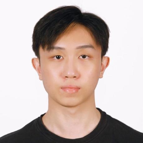 Jack Chenjie Github - High Quality Desktop City Wallpapers | Free Download