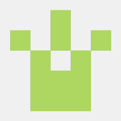 Github Charishma C Charishma C Github Io - Mountain Textures - Perfect High Resolution Collection