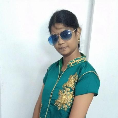 Github Seeramsasipriyanka Keylogger Final Project - Best City Arts in High Resolution