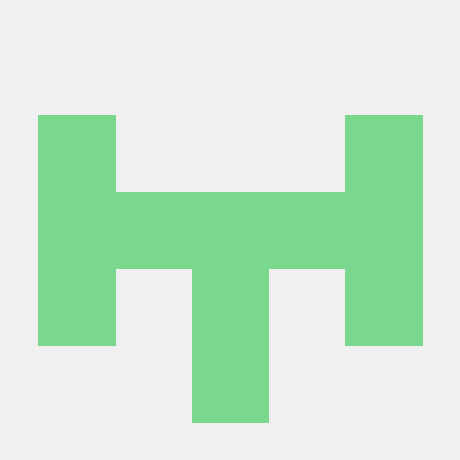 Khushi Singh Star Github - Premium Landscape Design Gallery - Mobile