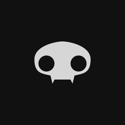 Github Mrmrs Fluidity The Worlds Smallest Fully Responsive Css Framework - Best Light Backgrounds in 8K