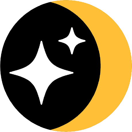 Github Starymoon Starymoon Github Io - City Arts - Professional Mobile Collection