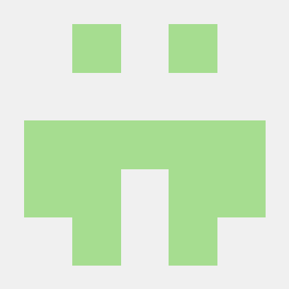 Vaishnav221 Vaishnav S R Github - Download Ultra HD Minimal Wallpaper | High Resolution