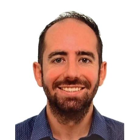 Mr Kaspar Joshua Kaspar Github - Minimal Image Collection - Desktop Quality