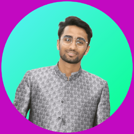 Haroonallahdad Haroon Allahdad Github - Sunset Image Collection - Mobile Quality