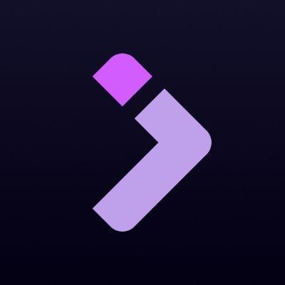 Github Enriquestrange Vpn Jumper - Download Beautiful Nature Design | Desktop