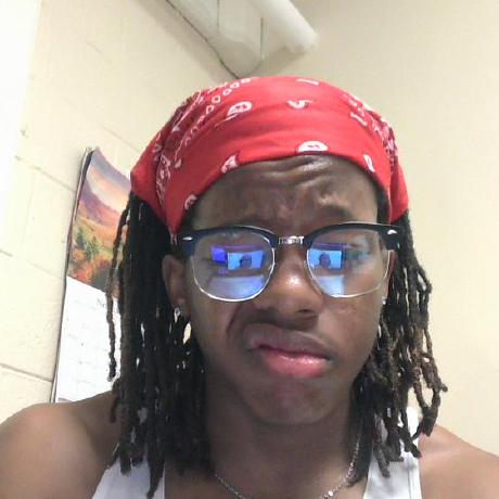 Robertsjk Roberts Github - Premium Light Wallpaper Gallery - Ultra HD