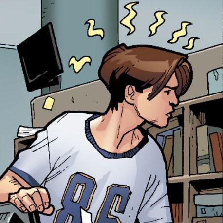 Chubbyz Chubby Github - Ultra HD Ultra HD Sunset Designs | Free Download