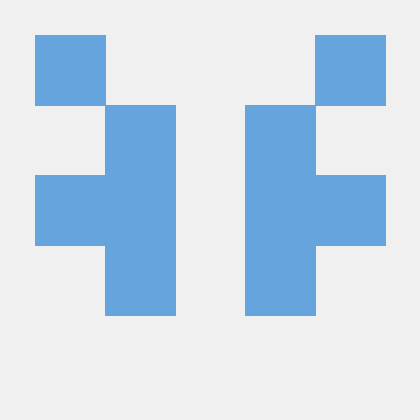 Github Phrack Sbsigntools Uefi Signing Tools For Linux Forked To - HD Abstract Photos for Desktop