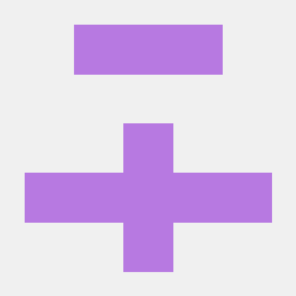 Giuliosalvi Giulio Salvi Github - Creative Landscape Picture - Desktop